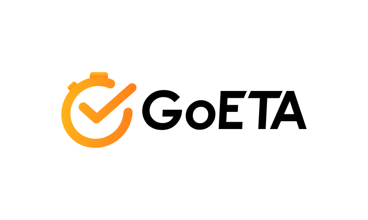 GoETA.com - buy New premium domains